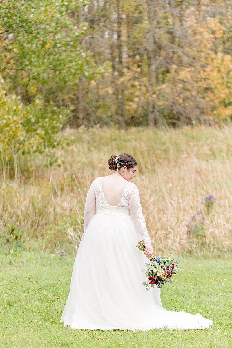 vermont elopement photographer-24