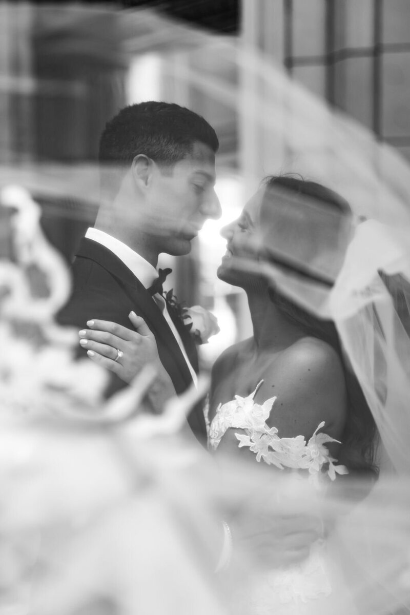 offshore-chicago-navy-pier-wedding (24)