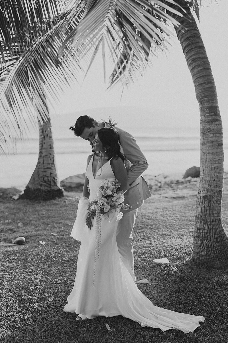maui-wedding-photographer-hawaii-wedding-photographer-olowalu-plantation-house_0236