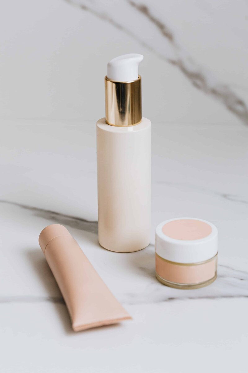 facial-lotions