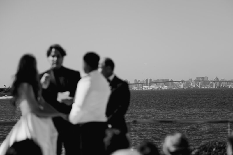 loews_coronado_wedding_photography_37