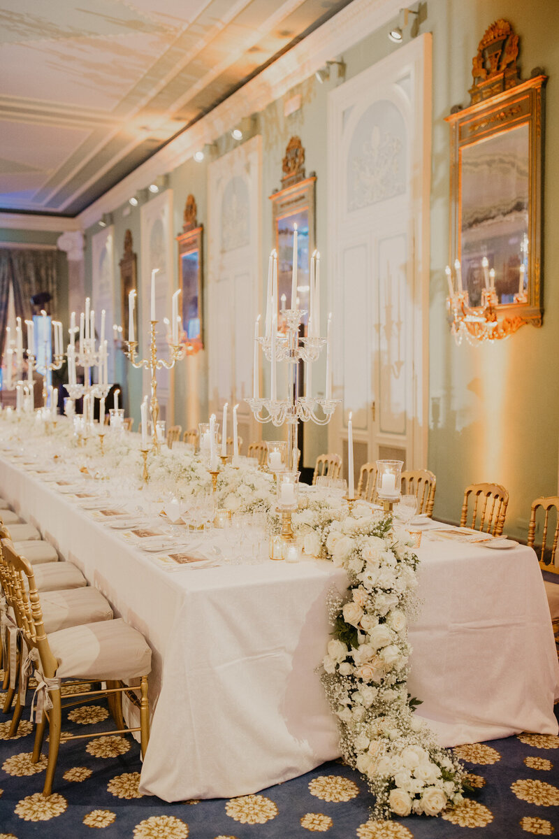 Villa-d'Este-Lake-Como-Wedding-Shirley-Chloe-64