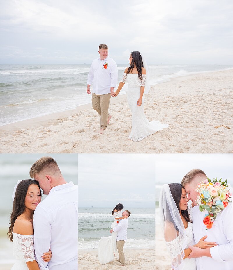 OrangeBeachPhotographer