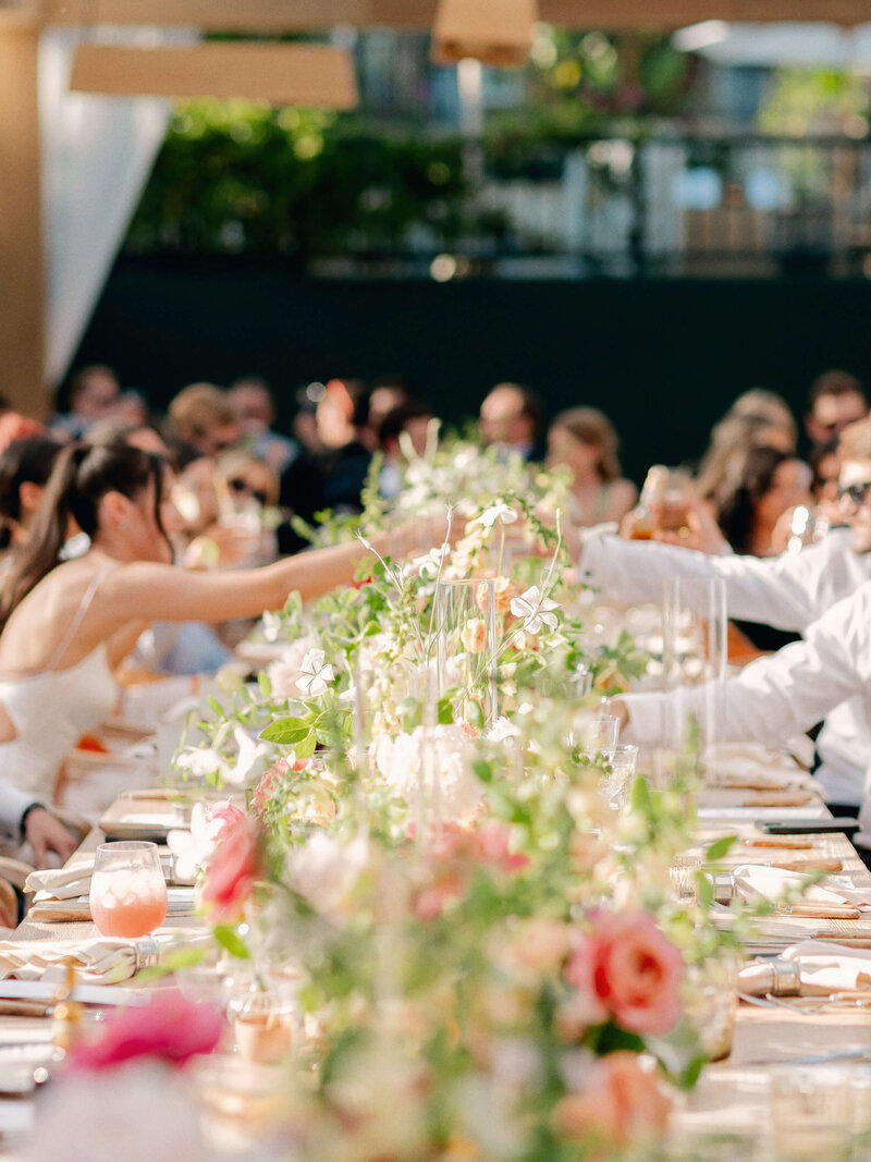 Ojai-Private-Estate-Wedding-Photographer-0286