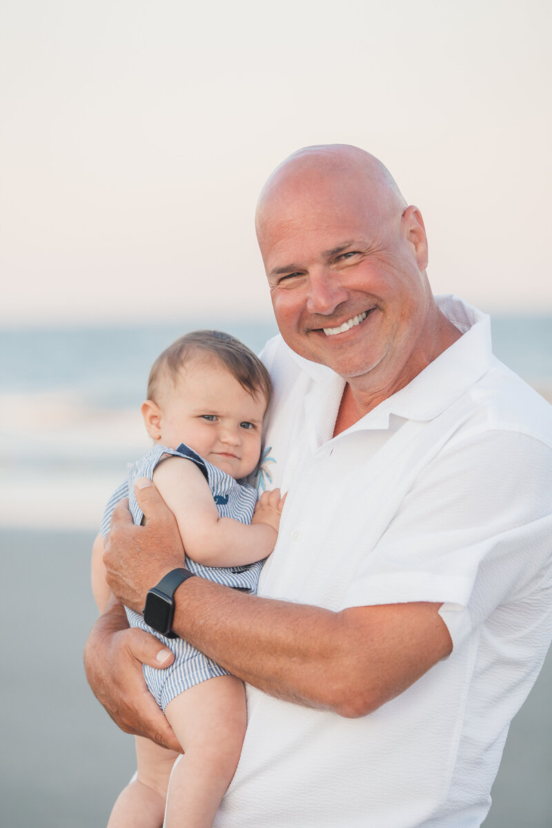 Hilton-Head-Family-Photographer