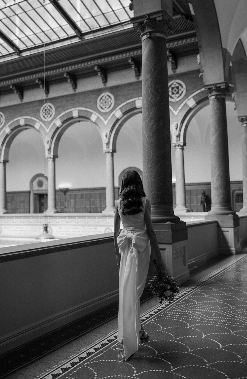 JADE&LIAM_MoniqueMaarschalkPhotography_-164_websize