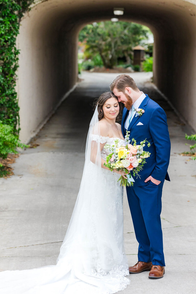 jordan-summer-photography-hayley-connor-lakewoodranch-wedding-723