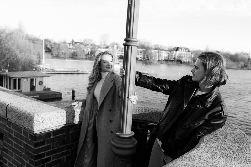 hamburg-couple-shoot-23