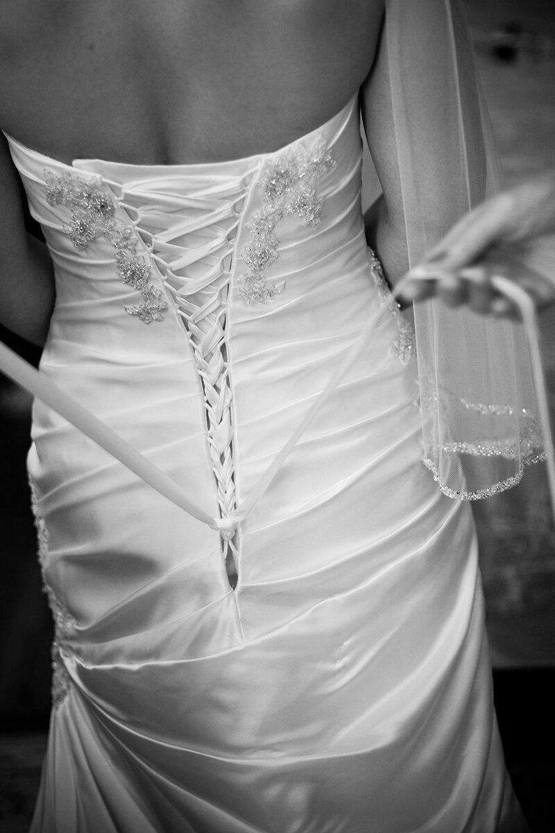 Rachel Kim photography_detail_dress_02