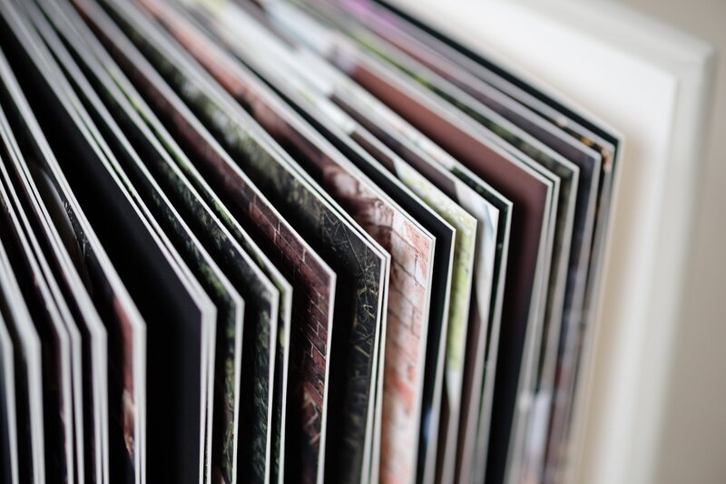 10inch-fine-art-wedding-album-1003