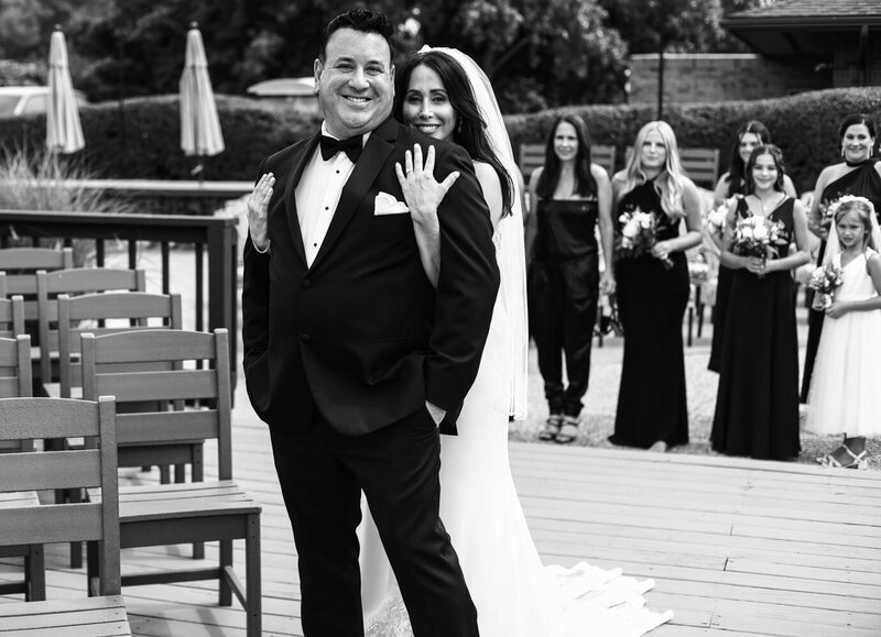 Erie-Pa-Wedding-Photography-Lakeview-Country-Club-Wedding-4-2
