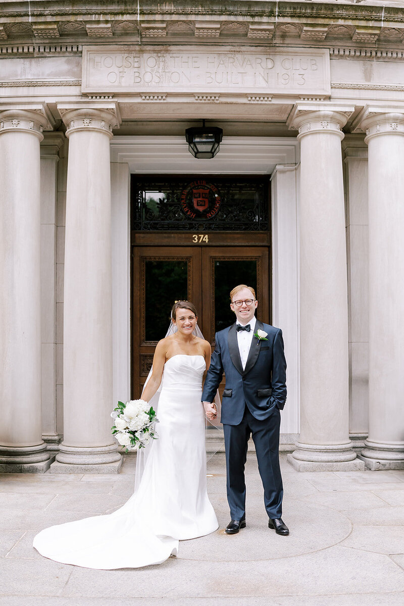 6.29.24 - Highlights (Ellen Sargent Photography)-33