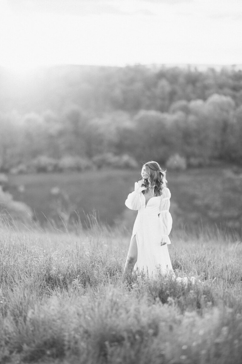 maddie-24-bw-3