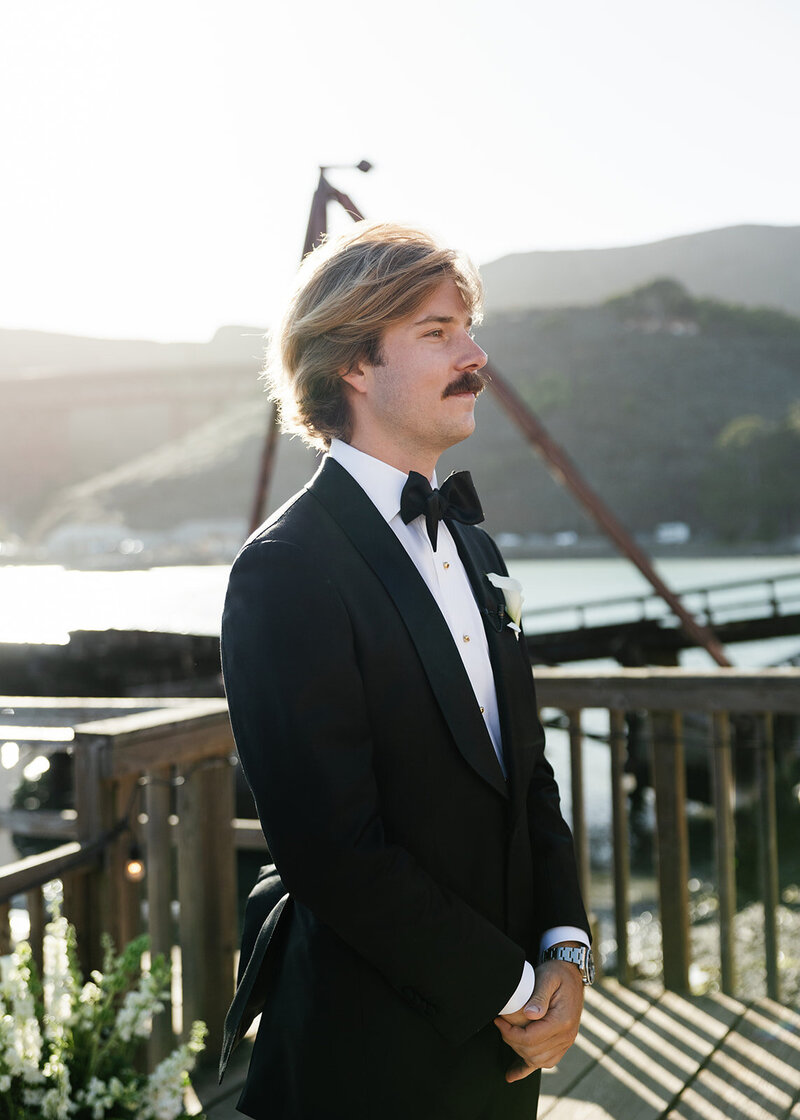 Ceremony0055