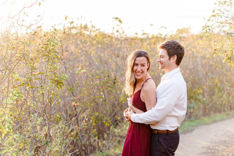 Marketing-_DSC9916-Edit1