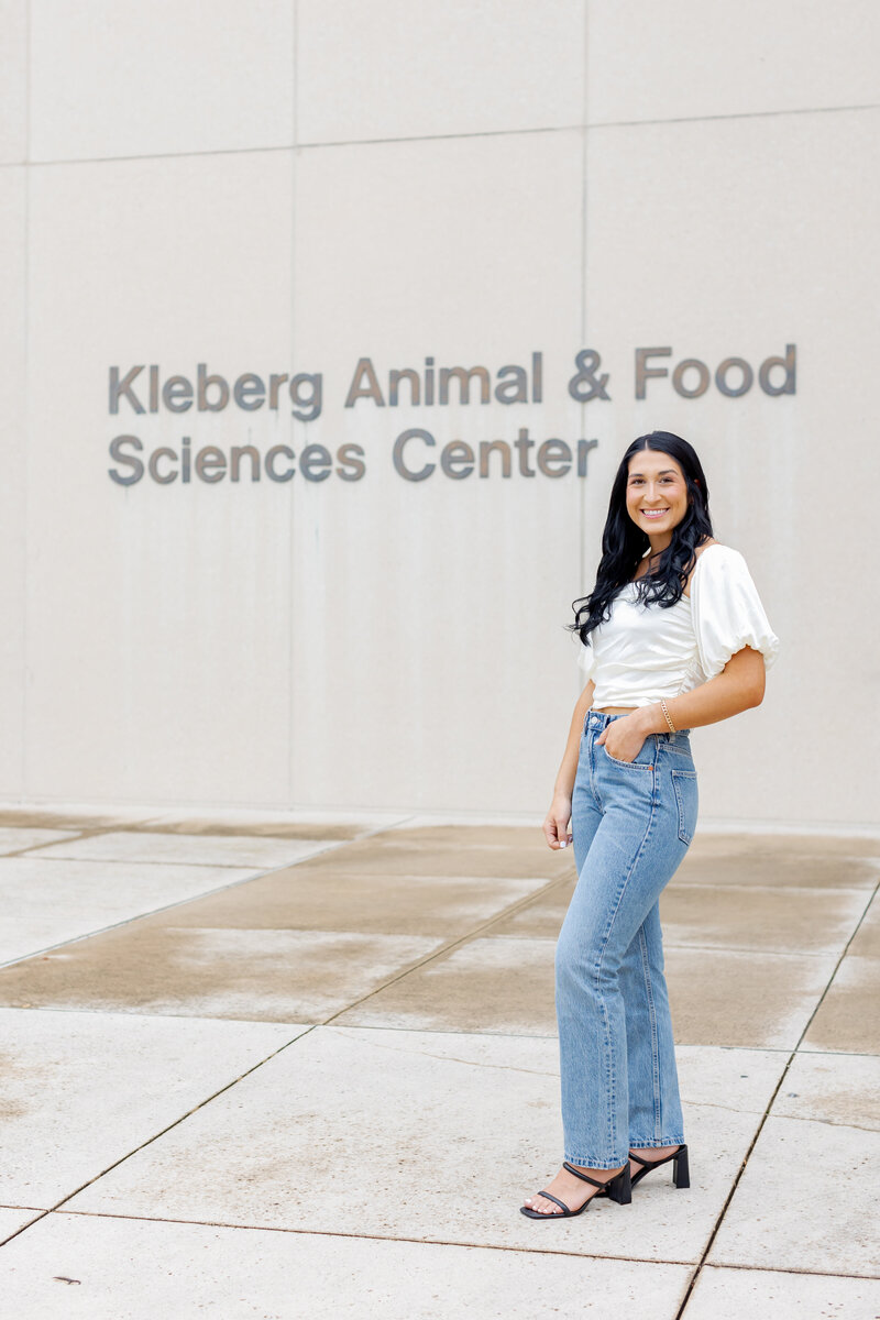 AJP_Maddie_TAMUsenior2023-1