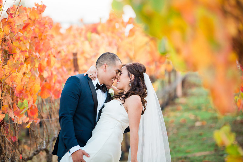 Lauren&JustinWedding-436