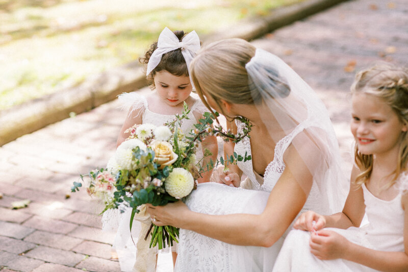 Gabe_Nichole_Wedding_2024440