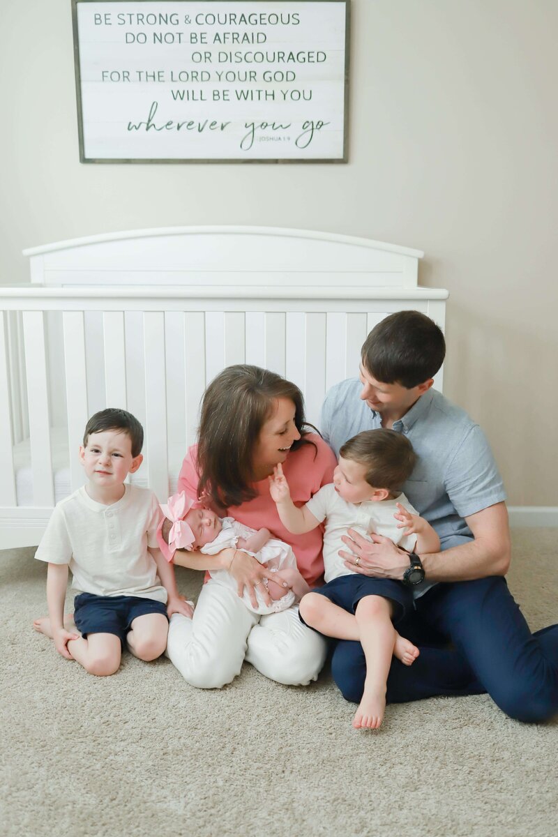 2024 Heimbach Newborns_Final_Katelyn Shelley Photography(32)