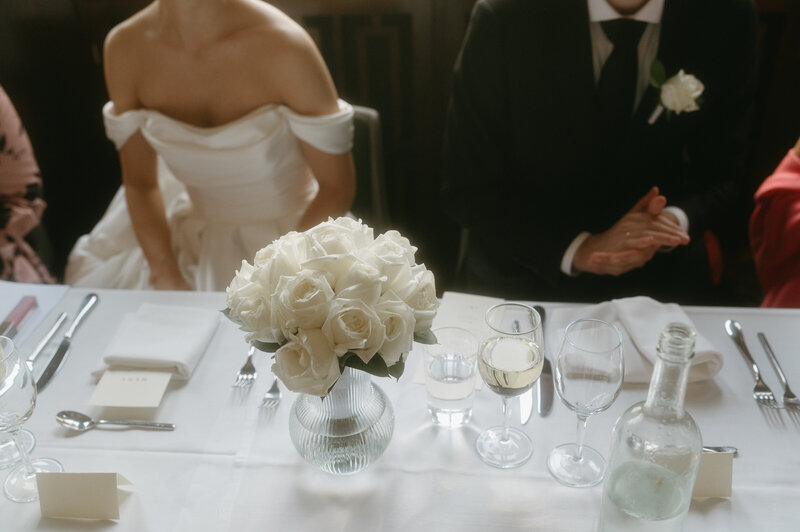 victoriajoyphotography-9537