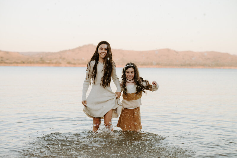 Wedding Photography Albury, Mulwala, Wagga Wagga, Milawa, Rutherglen
