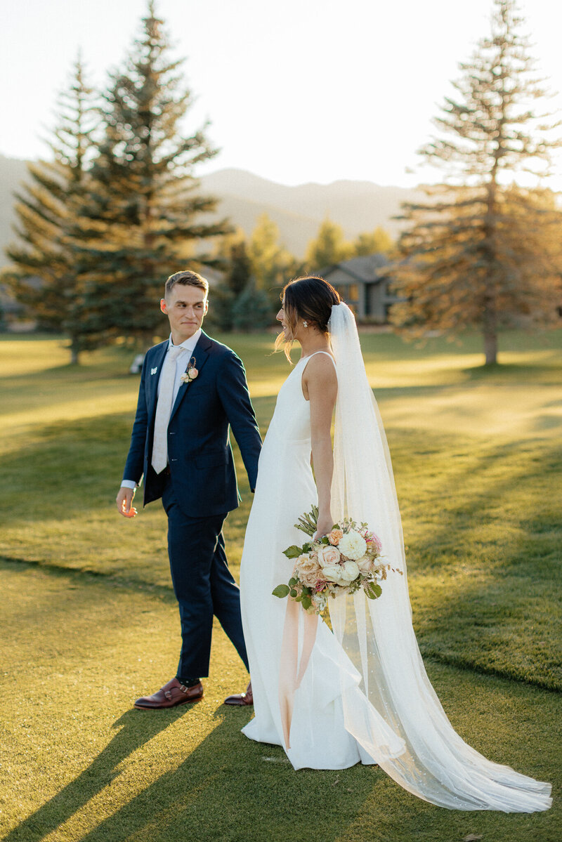 main2_AshlynStottPhotography-8764