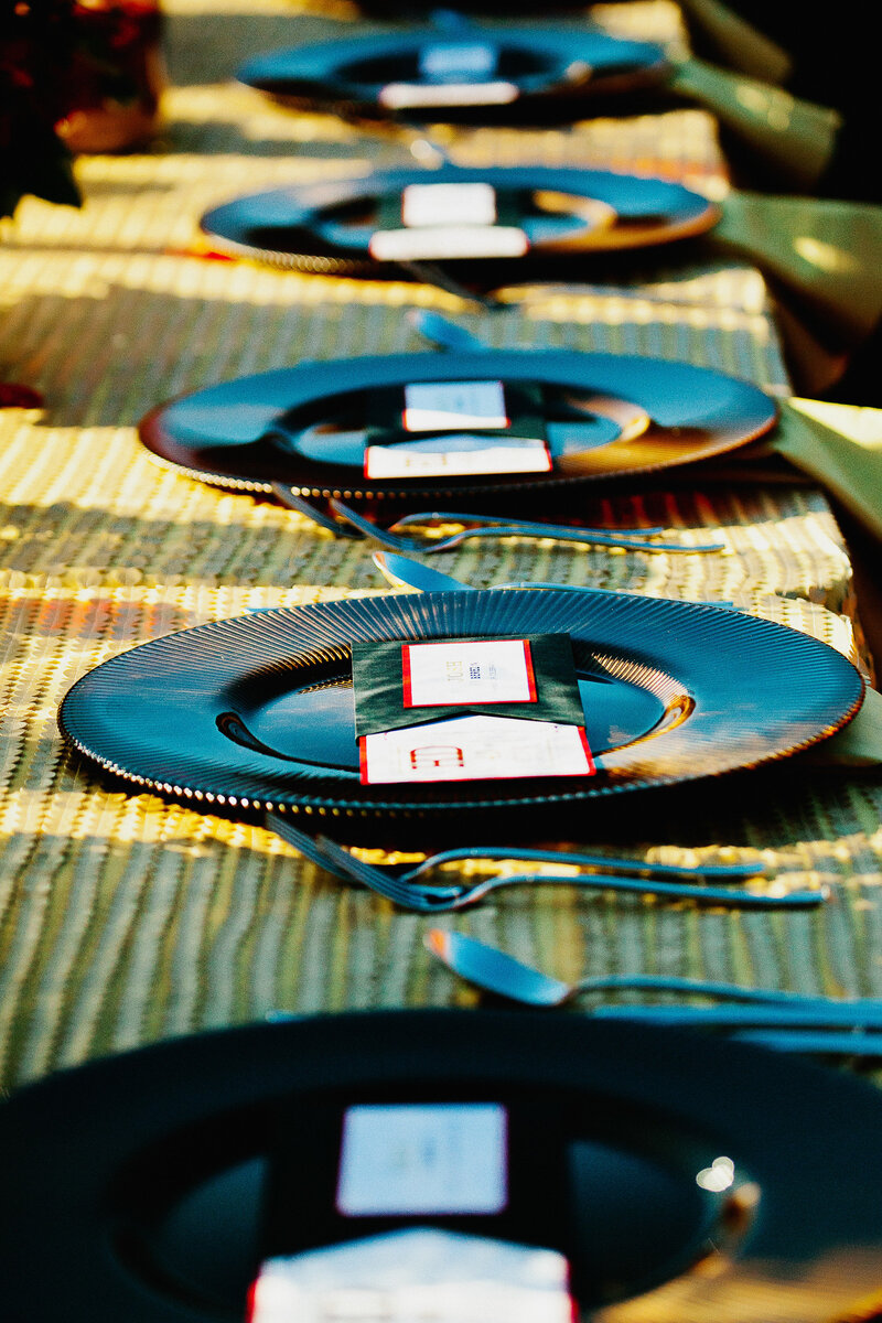 HayesDrumwright_0016