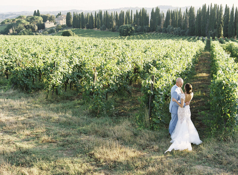 villa-di-geggiano-italian-wedding-david-abel-0116
