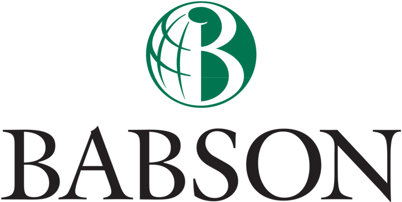 babson-logo-1