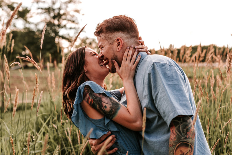 Sabrina_Sebastian_Engagement_Session_6.21.18-515