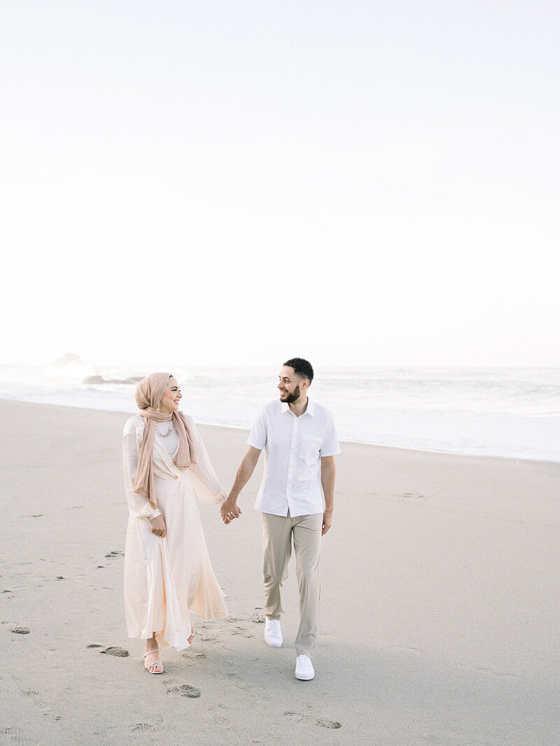 ambrociophoto
