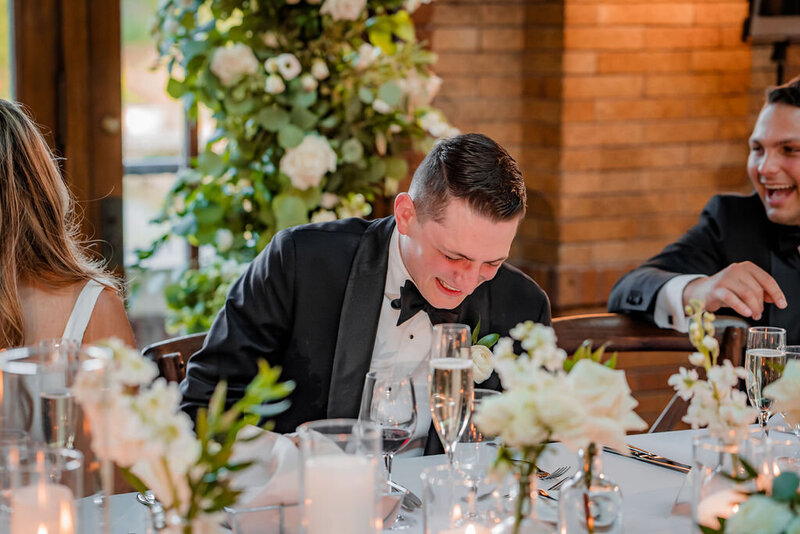 rachel-steven-wedding-1432