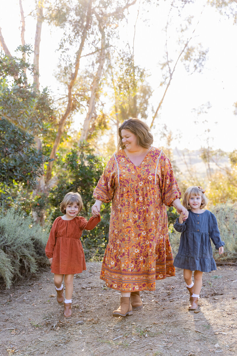 spring-mini-session-near-culver-city-1