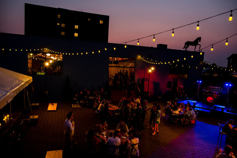 JOS_studios_Portland_Wedding_Photographers_The_Knot_Event_Luxe_Event_Productions-0236