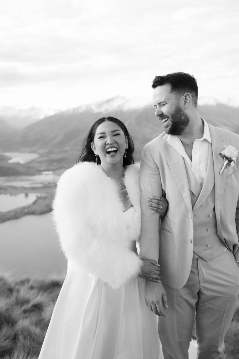KateRobergePhotography—Tassanee&David-329