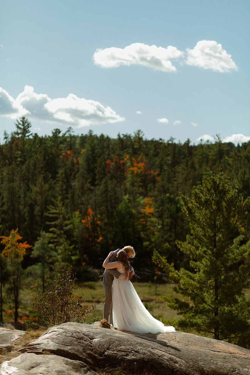 little-presque-isle-marquette-elopement-0382