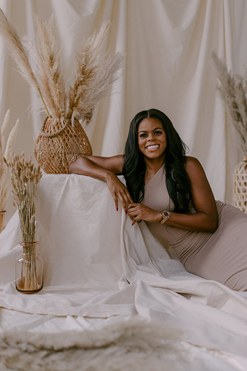 jlaurynphotography_Tasha's 30th Birthday PHotoshoot_Website(171)