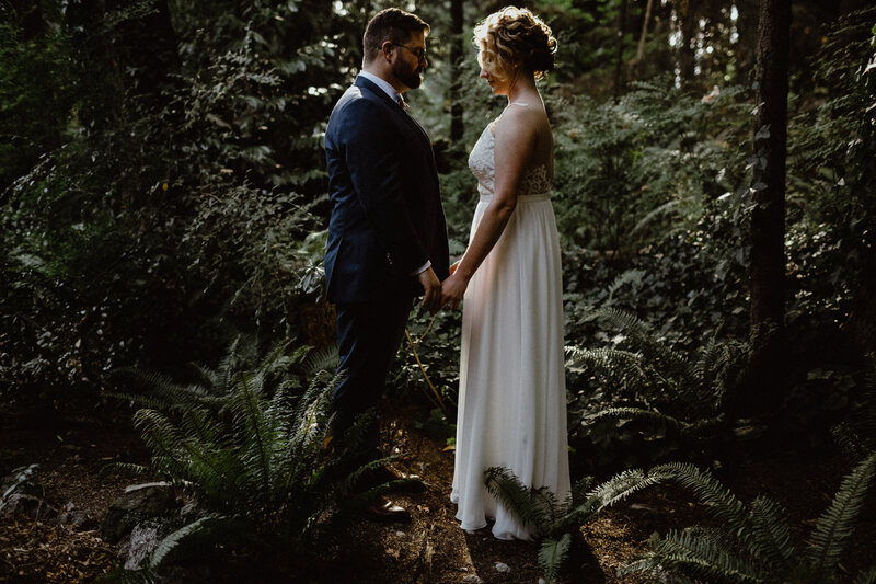 west-vancouver-backyard-wedding-195