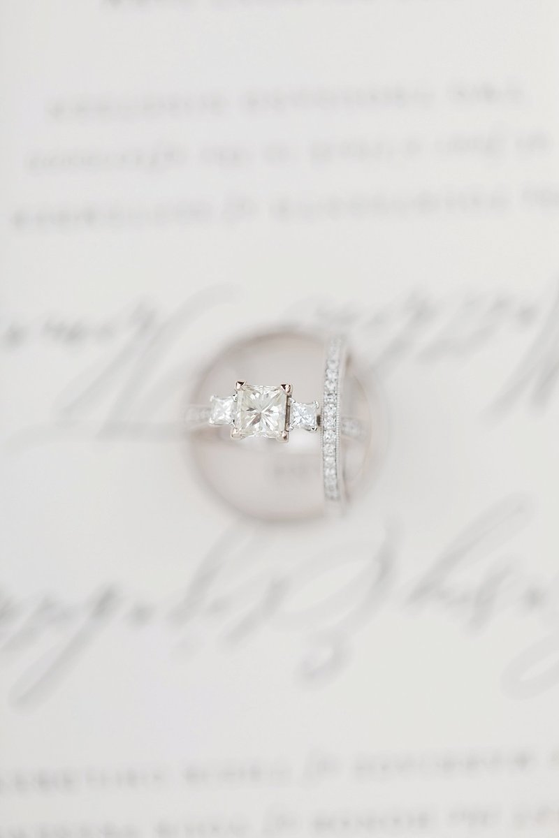 09.2019___Wedding___Casey___Matthew___BLOG_(2_of_86)