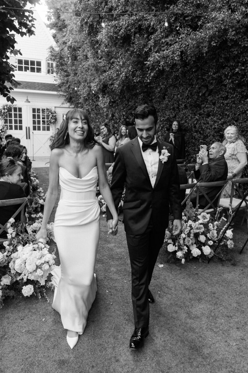 Lombardi house weddingGeena-Kasra-Wedding-682