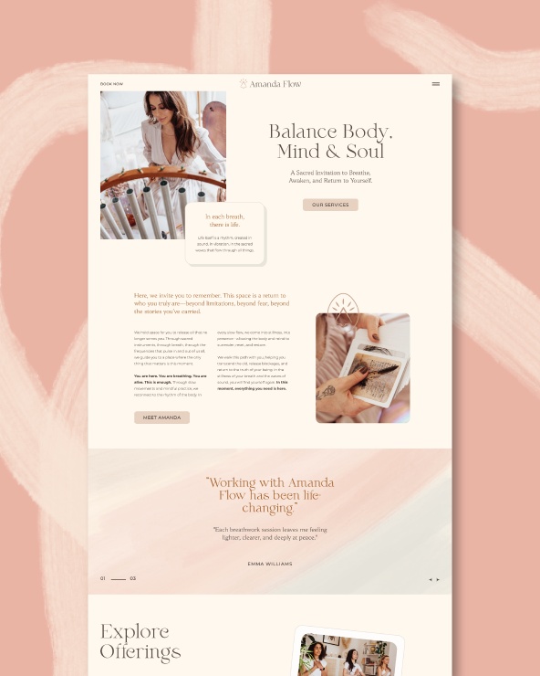 JulesDesign_Brand-Identity-Design-Breathwork-Yoga-2