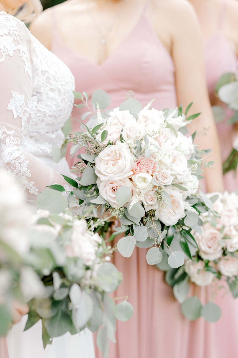 Bridal Guide-1-55