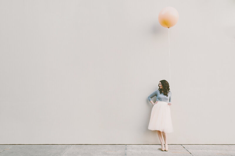 SchultzesRebrand-20_EDITED