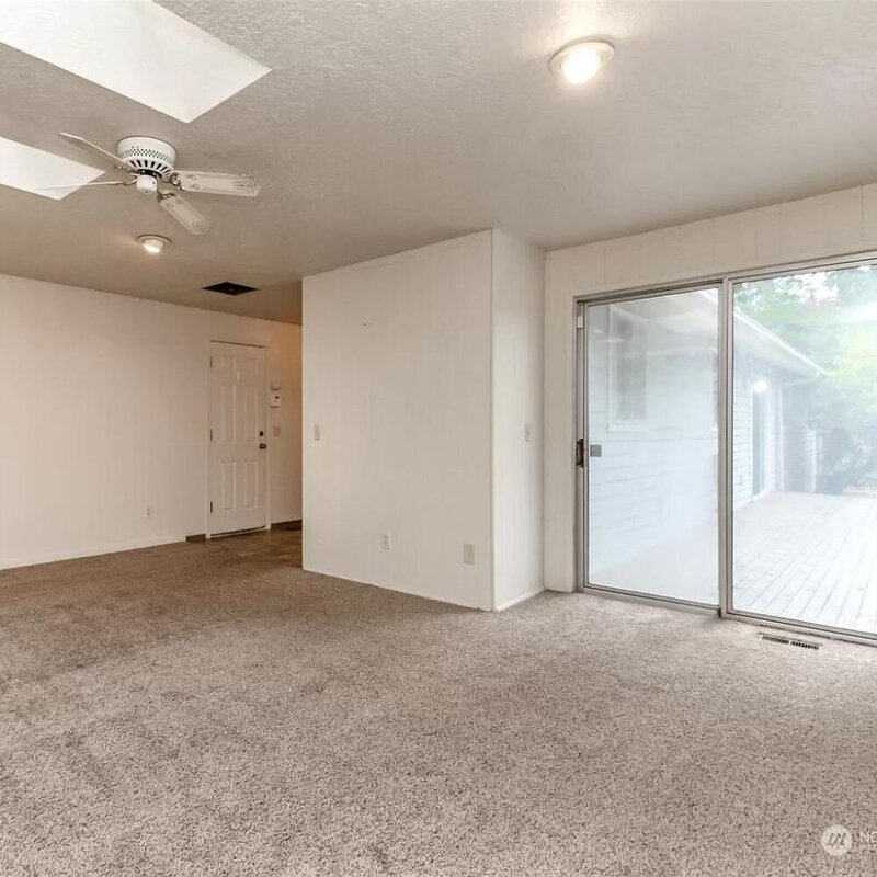 4102 176th Street E, Tacoma, WA 98446 (29)