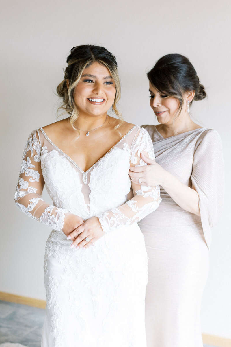 Shannon-Bryn-Photo-252