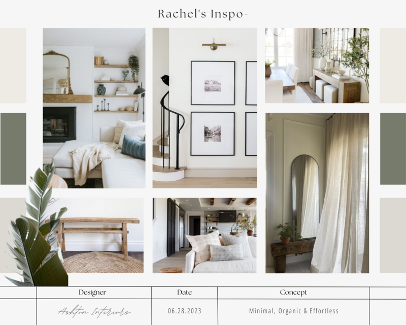 Rachel Nadolna Inspo Board-