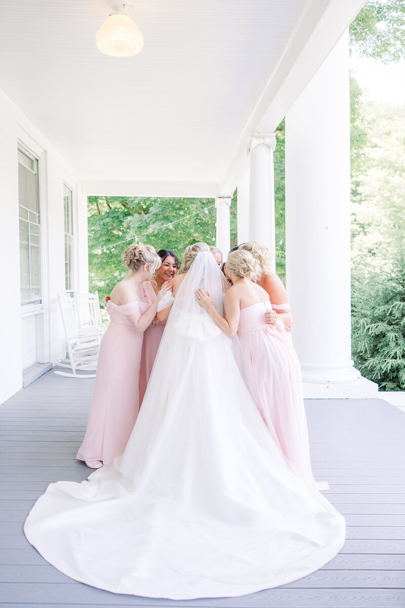 katelyn-workman-photography-litz-mansion-wedding-18