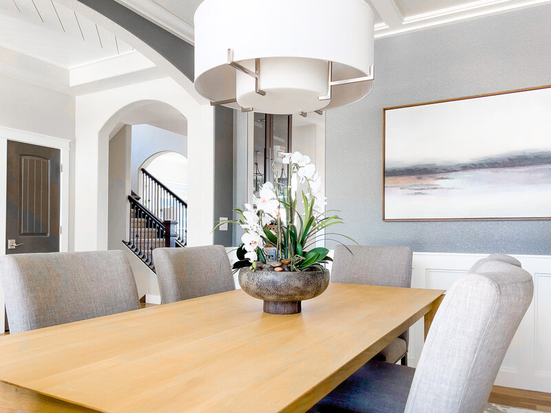 Dining Room-34-2