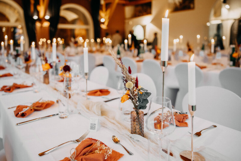 Hochzeitsfotograf-bad-ragaz_109