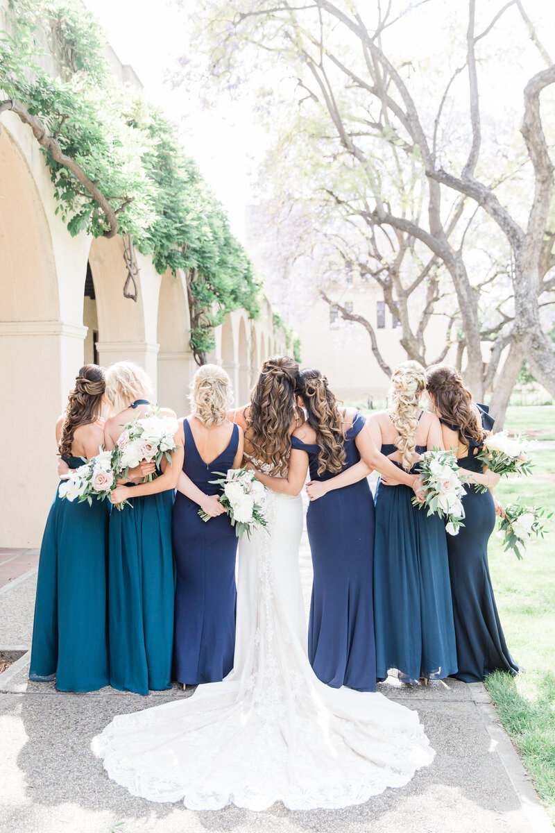 Johanson Wedding-248